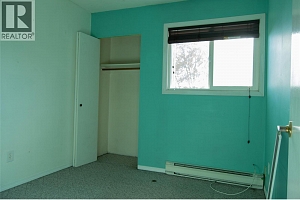 1471 Inkar Road Unit# 4 - Photo 13