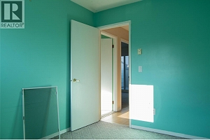 1471 Inkar Road Unit# 4 - Photo 14