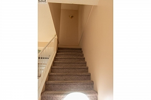 1471 Inkar Road Unit# 4 - Photo 15