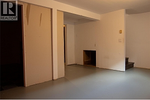 1471 Inkar Road Unit# 4 - Photo 17