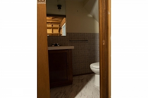 1471 Inkar Road Unit# 4 - Photo 18