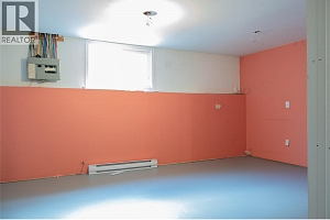 1471 Inkar Road Unit# 4 - Photo 19