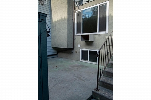 1471 Inkar Road Unit# 4 - Photo 20