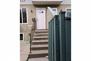 1471 Inkar Road Unit# 4 - Photo 3