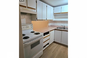 1471 Inkar Road Unit# 4 - Photo 4