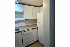 1471 Inkar Road Unit# 4 - Photo 5