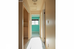 1471 Inkar Road Unit# 4 - Photo 6