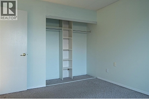 1471 Inkar Road Unit# 4 - Photo 7