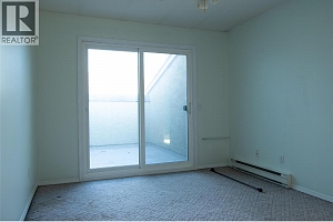 1471 Inkar Road Unit# 4 - Photo 8