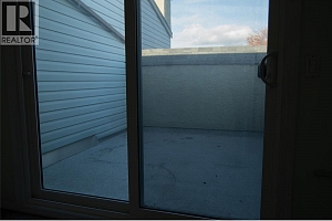 1471 Inkar Road Unit# 4 - Photo 9