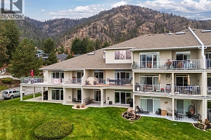 2377 Shannon Woods Drive Unit# 217 - Photo 10