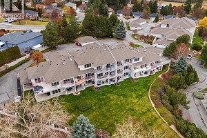 2377 Shannon Woods Drive Unit# 217 - Photo 11