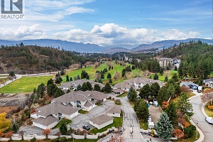 2377 Shannon Woods Drive Unit# 217 - Photo 12