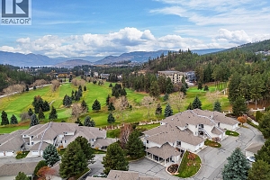 2377 Shannon Woods Drive Unit# 217 - Photo 13