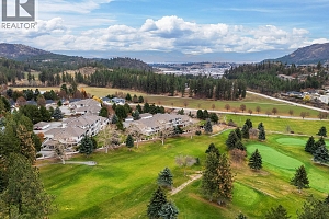 2377 Shannon Woods Drive Unit# 217 - Photo 14