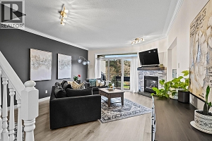 2377 Shannon Woods Drive Unit# 217 - Photo 16