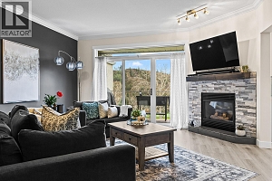 2377 Shannon Woods Drive Unit# 217 - Photo 17