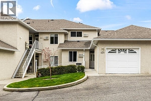 2377 Shannon Woods Drive Unit# 217 - Photo 2