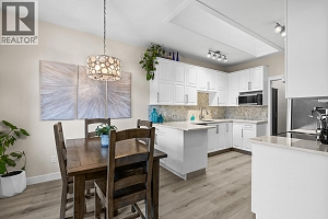 2377 Shannon Woods Drive Unit# 217 - Photo 22