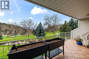 2377 Shannon Woods Drive Unit# 217 - Photo 26