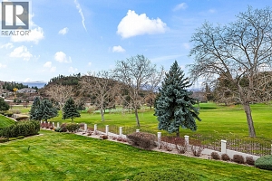 2377 Shannon Woods Drive Unit# 217 - Photo 27