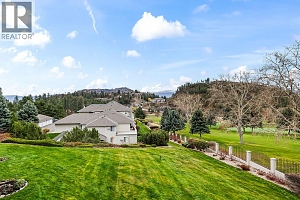 2377 Shannon Woods Drive Unit# 217 - Photo 28