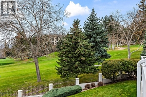 2377 Shannon Woods Drive Unit# 217 - Photo 29