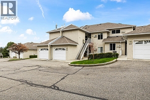 2377 Shannon Woods Drive Unit# 217 - Photo 3