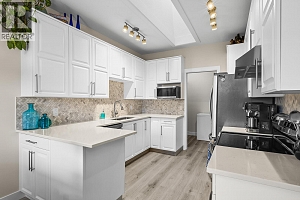 2377 Shannon Woods Drive Unit# 217 - Photo 31