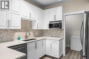 2377 Shannon Woods Drive Unit# 217 - Photo 32