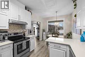 2377 Shannon Woods Drive Unit# 217 - Photo 33