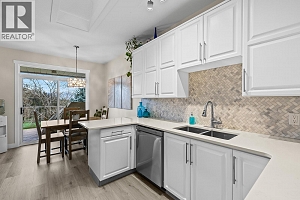 2377 Shannon Woods Drive Unit# 217 - Photo 34