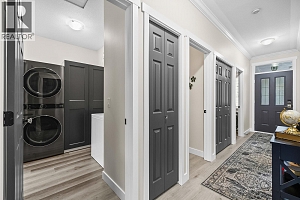 2377 Shannon Woods Drive Unit# 217 - Photo 35