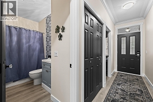 2377 Shannon Woods Drive Unit# 217 - Photo 36