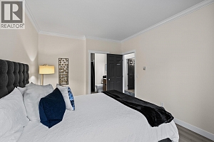 2377 Shannon Woods Drive Unit# 217 - Photo 39