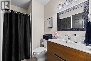 2377 Shannon Woods Drive Unit# 217 - Photo 40