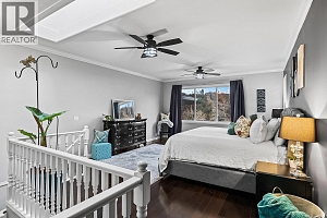 2377 Shannon Woods Drive Unit# 217 - Photo 42