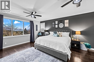 2377 Shannon Woods Drive Unit# 217 - Photo 43