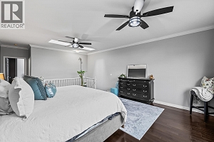 2377 Shannon Woods Drive Unit# 217 - Photo 44