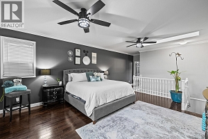 2377 Shannon Woods Drive Unit# 217 - Photo 46