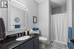 2377 Shannon Woods Drive Unit# 217 - Photo 47