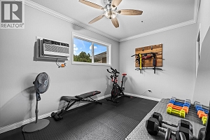 2377 Shannon Woods Drive Unit# 217 - Photo 48