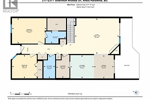 2377 Shannon Woods Drive Unit# 217 - Photo 49