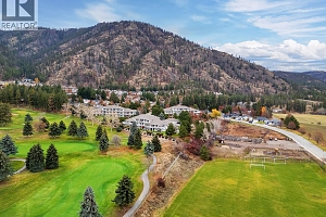 2377 Shannon Woods Drive Unit# 217 - Photo 7