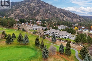 2377 Shannon Woods Drive Unit# 217 - Photo 8