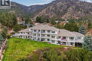 2377 Shannon Woods Drive Unit# 217 - Photo 9