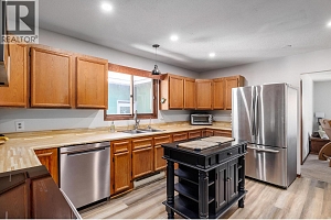 10623 Highway 33 East Highway - Photo 10