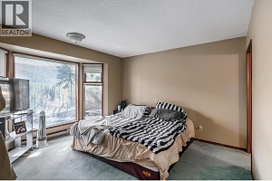 10623 Highway 33 East Highway - Photo 11