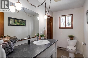 10623 Highway 33 East Highway - Photo 12