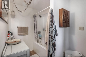 10623 Highway 33 East Highway - Photo 13